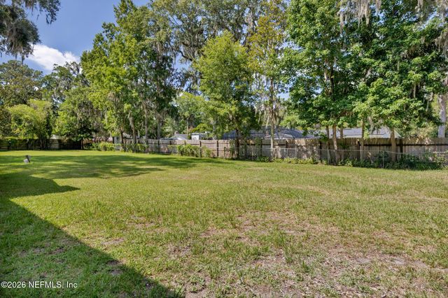 14720 COMPASS Drive, Jacksonville, FL 32226
