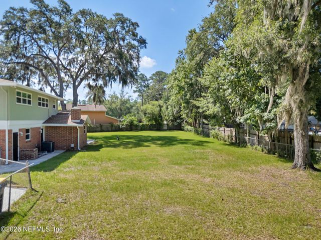 14720 COMPASS Drive, Jacksonville, FL 32226