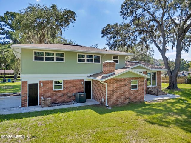 14720 COMPASS Drive, Jacksonville, FL 32226