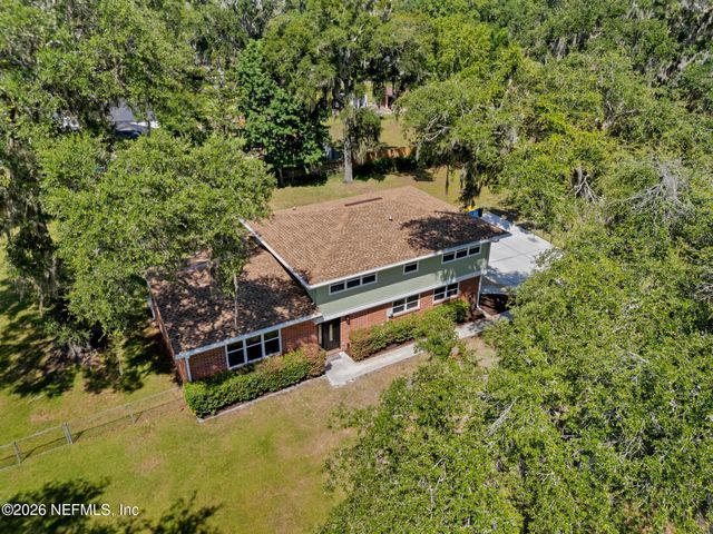 14720 COMPASS Drive, Jacksonville, FL 32226