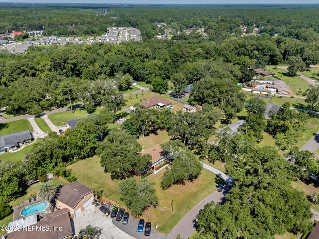 14720 COMPASS Drive, Jacksonville, FL 32226