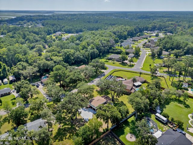 14720 COMPASS Drive, Jacksonville, FL 32226