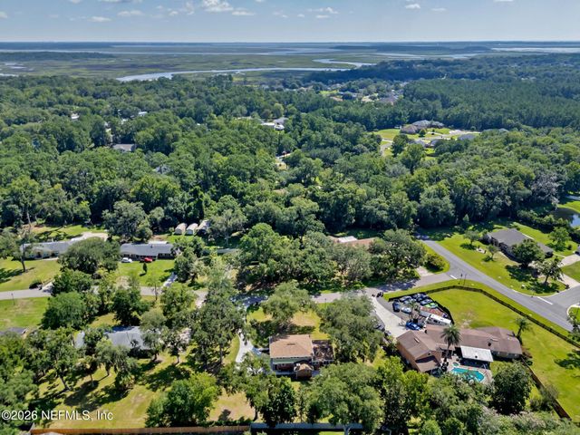 14720 COMPASS Drive, Jacksonville, FL 32226