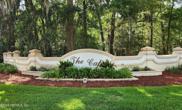 14720 COMPASS Drive, Jacksonville, FL 32226