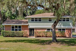 14720 COMPASS Drive, Jacksonville, FL 32226