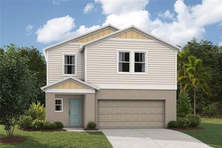 5460 SAN PIETRO DRIVE, Winter Haven, FL 33884