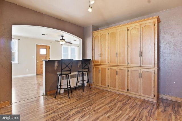 5810 OLD HARRISBURG RD, York Springs, PA 17372