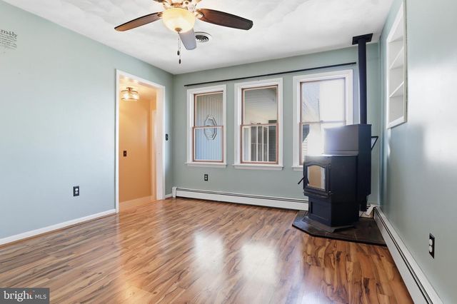 5810 OLD HARRISBURG RD, York Springs, PA 17372