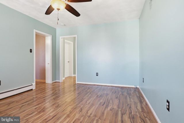 5810 OLD HARRISBURG RD, York Springs, PA 17372