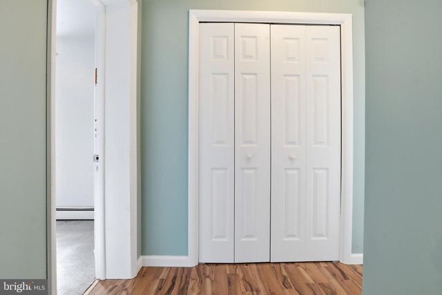 5810 OLD HARRISBURG RD, York Springs, PA 17372