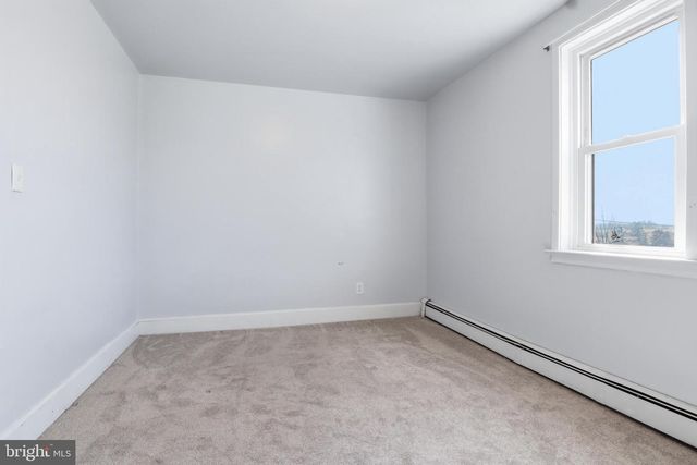 5810 OLD HARRISBURG RD, York Springs, PA 17372