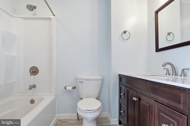 5810 OLD HARRISBURG RD, York Springs, PA 17372