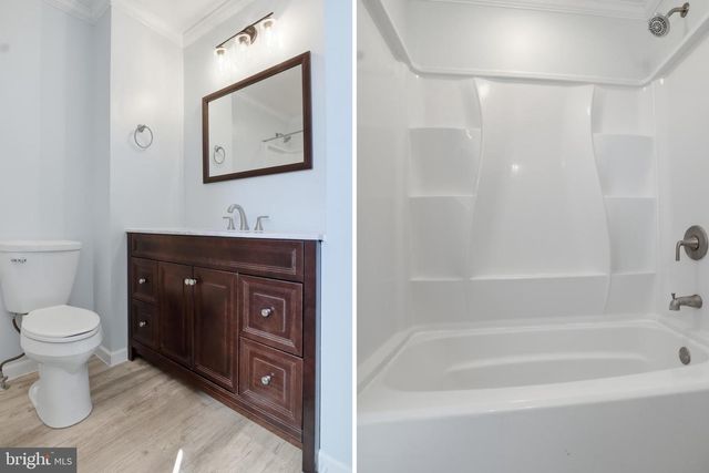 5810 OLD HARRISBURG RD, York Springs, PA 17372