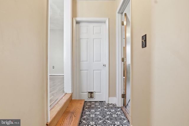 5810 OLD HARRISBURG RD, York Springs, PA 17372