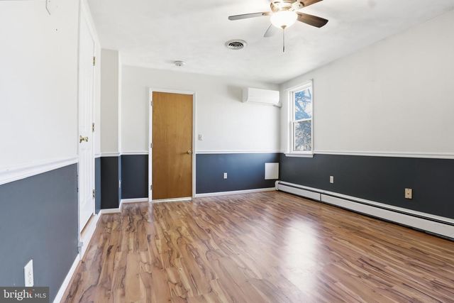 5810 OLD HARRISBURG RD, York Springs, PA 17372