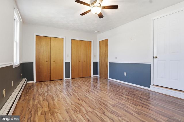 5810 OLD HARRISBURG RD, York Springs, PA 17372