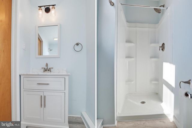 5810 OLD HARRISBURG RD, York Springs, PA 17372