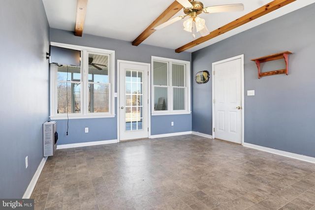 5810 OLD HARRISBURG RD, York Springs, PA 17372