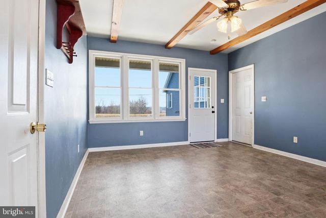 5810 OLD HARRISBURG RD, York Springs, PA 17372