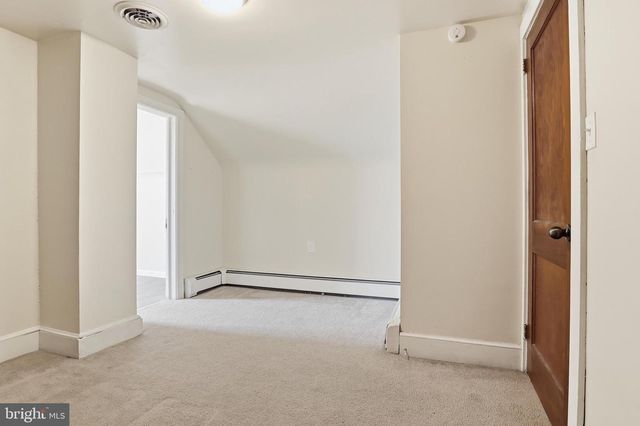 5810 OLD HARRISBURG RD, York Springs, PA 17372