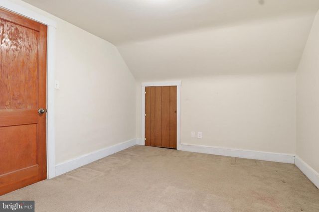 5810 OLD HARRISBURG RD, York Springs, PA 17372