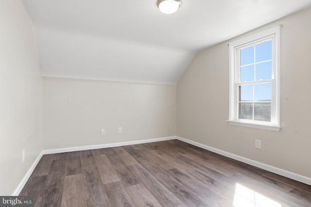 5810 OLD HARRISBURG RD, York Springs, PA 17372