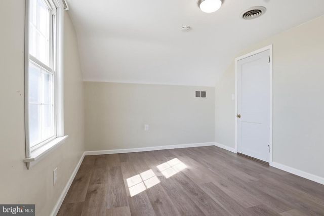 5810 OLD HARRISBURG RD, York Springs, PA 17372