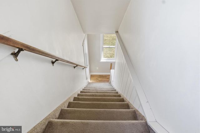 5810 OLD HARRISBURG RD, York Springs, PA 17372