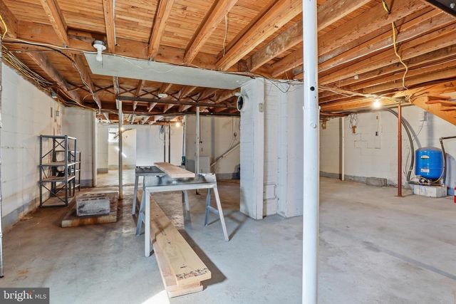 5810 OLD HARRISBURG RD, York Springs, PA 17372