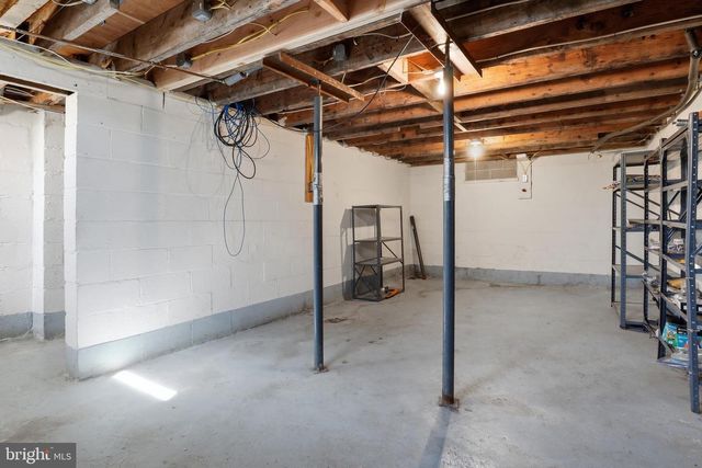 5810 OLD HARRISBURG RD, York Springs, PA 17372