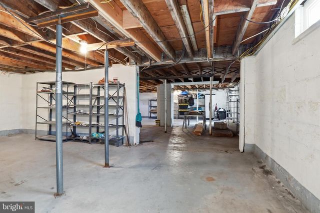 5810 OLD HARRISBURG RD, York Springs, PA 17372