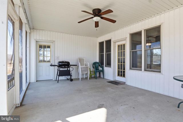 5810 OLD HARRISBURG RD, York Springs, PA 17372