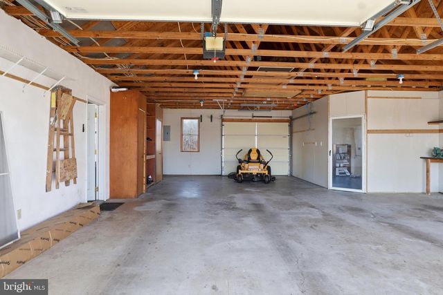 5810 OLD HARRISBURG RD, York Springs, PA 17372