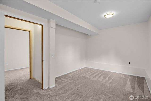 2233 NW Clinton Avenue, Poulsbo, WA 98370