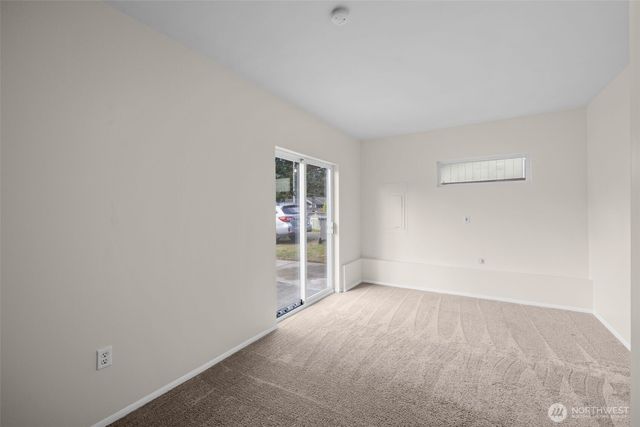 2233 NW Clinton Avenue, Poulsbo, WA 98370
