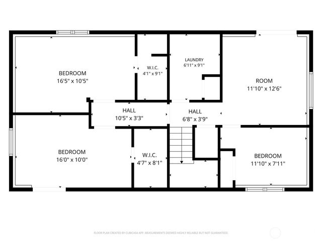 2233 NW Clinton Avenue, Poulsbo, WA 98370