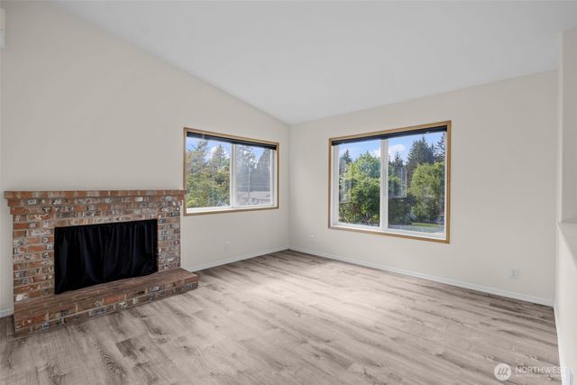 2233 NW Clinton Avenue, Poulsbo, WA 98370