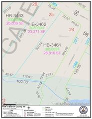 1371 CROSSROADS DRIVE, De Pere, WI 54115