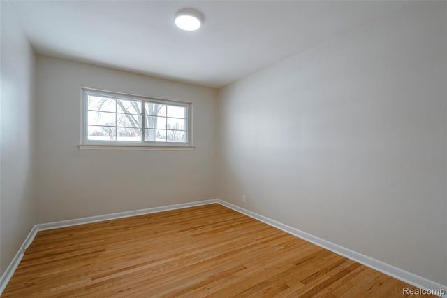 29215 Badelt Street, Westland, MI 48185