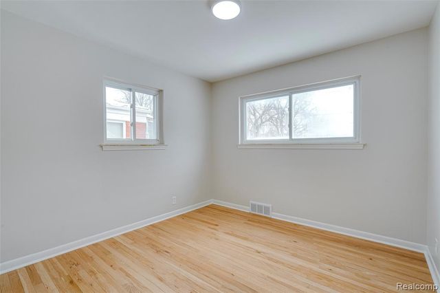 29215 Badelt Street, Westland, MI 48185