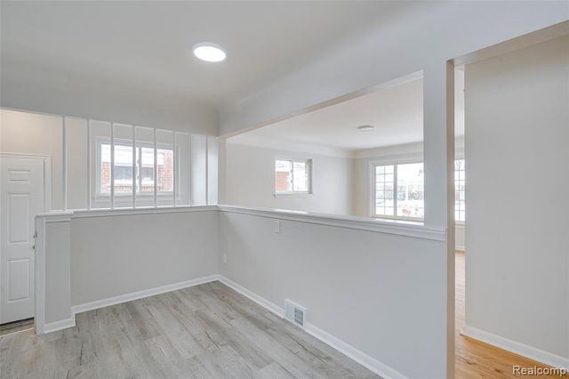 29215 Badelt Street, Westland, MI 48185