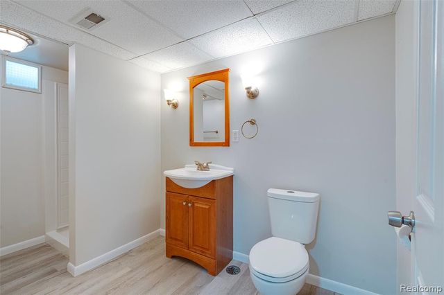 29215 Badelt Street, Westland, MI 48185