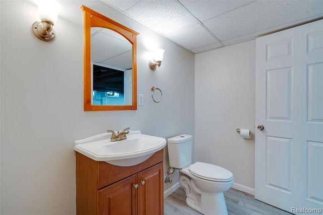 29215 Badelt Street, Westland, MI 48185