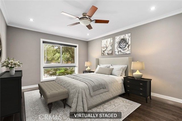 1203 N Sweetzer Avenue 118, West Hollywood, CA 90069