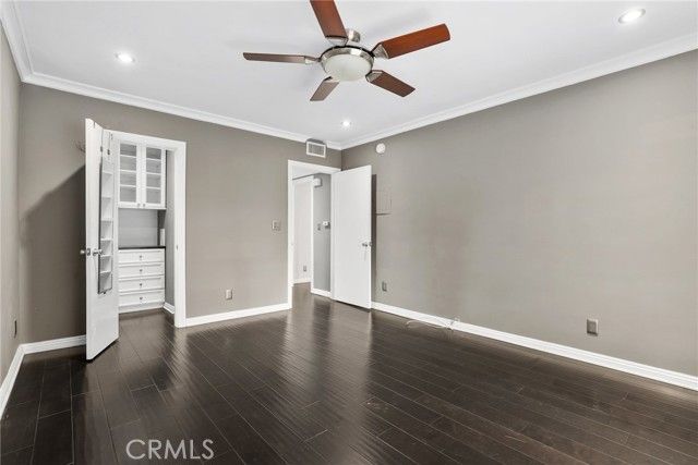 1203 N Sweetzer Avenue 118, West Hollywood, CA 90069