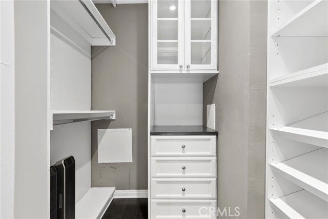 1203 N Sweetzer Avenue 118, West Hollywood, CA 90069