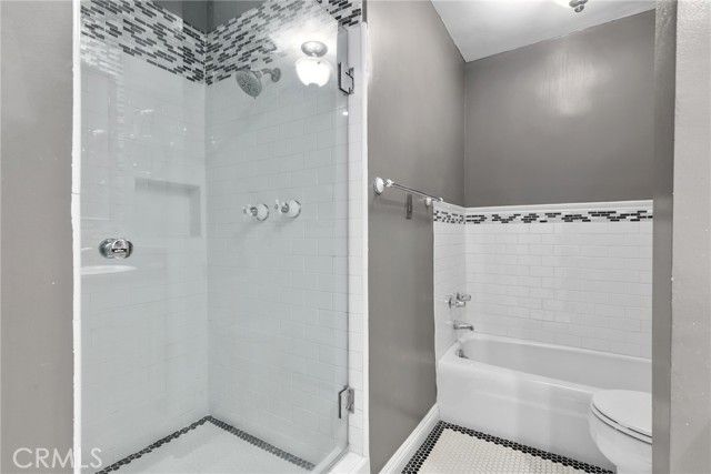 1203 N Sweetzer Avenue 118, West Hollywood, CA 90069