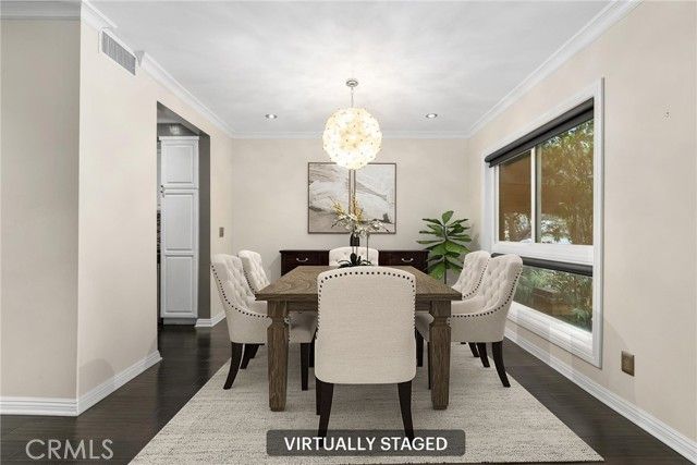 1203 N Sweetzer Avenue 118, West Hollywood, CA 90069