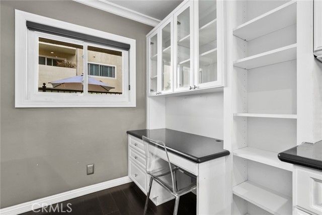 1203 N Sweetzer Avenue 118, West Hollywood, CA 90069