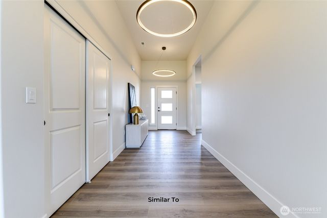 523 N Lessor Loop, Moses Lake, WA 98837